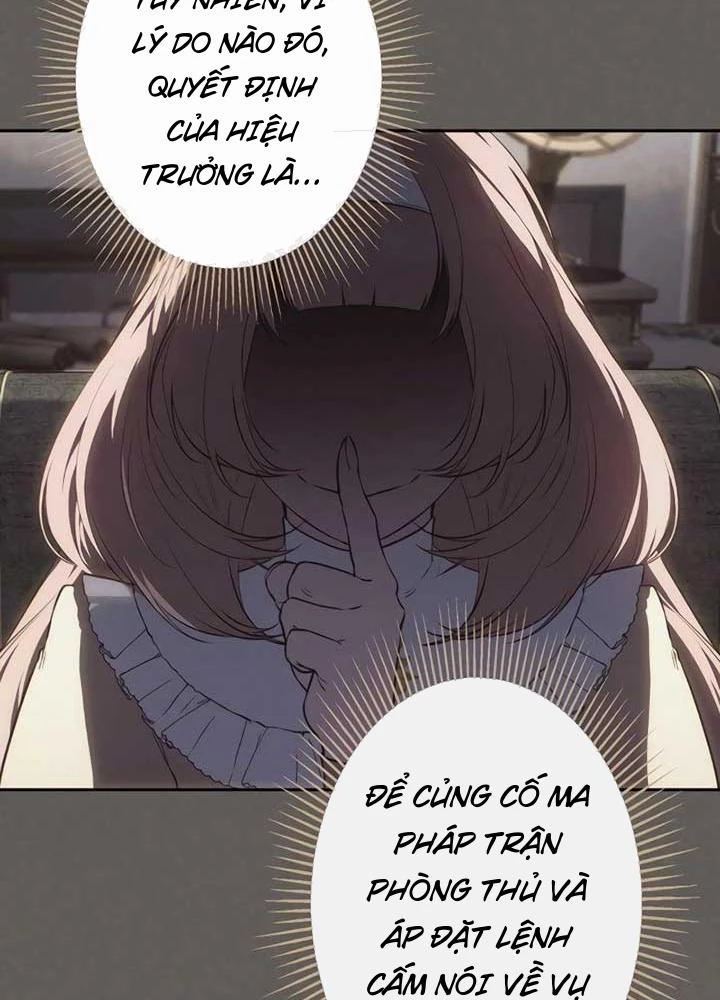 Kẻ Dẫn Lối Dị Đồ Chapter 6 - 49