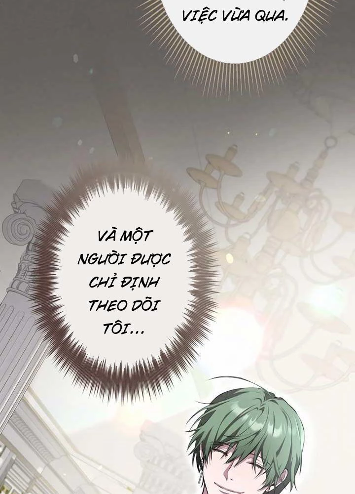 Kẻ Dẫn Lối Dị Đồ Chapter 6 - 50