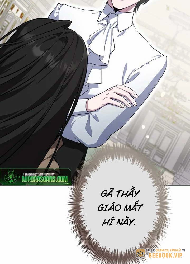 Kẻ Dẫn Lối Dị Đồ Chapter 6 - 51