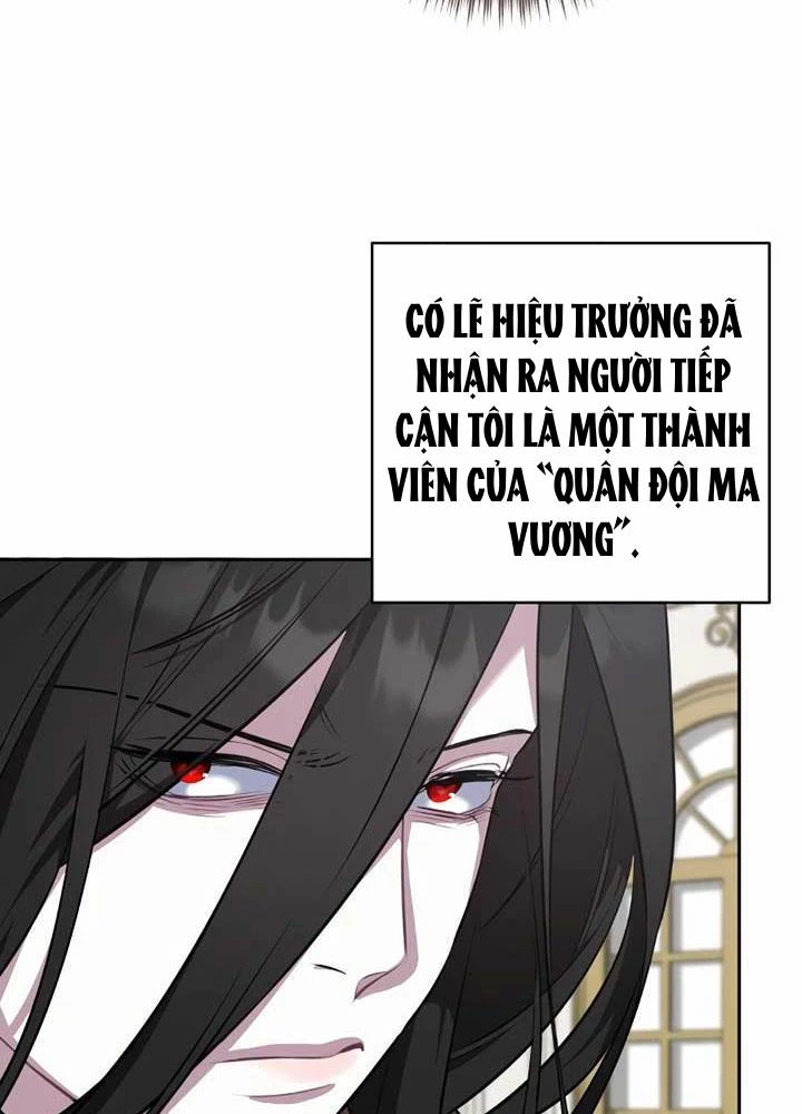 Kẻ Dẫn Lối Dị Đồ Chapter 6 - 52