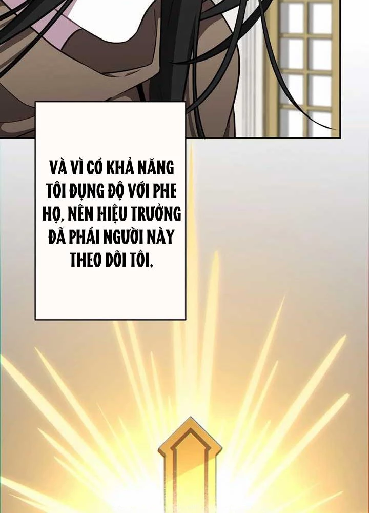 Kẻ Dẫn Lối Dị Đồ Chapter 6 - 53