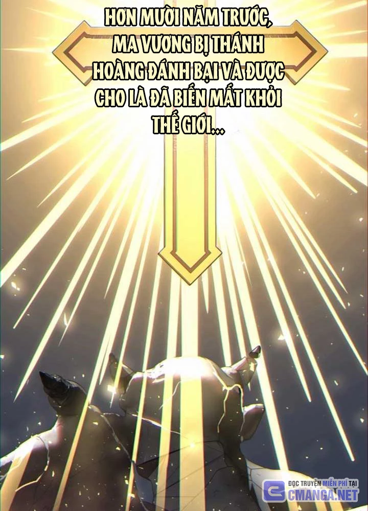 Kẻ Dẫn Lối Dị Đồ Chapter 6 - 54