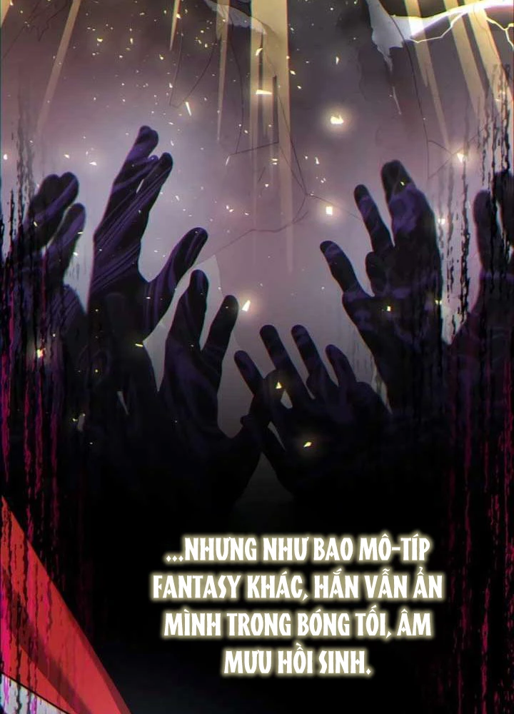 Kẻ Dẫn Lối Dị Đồ Chapter 6 - 55