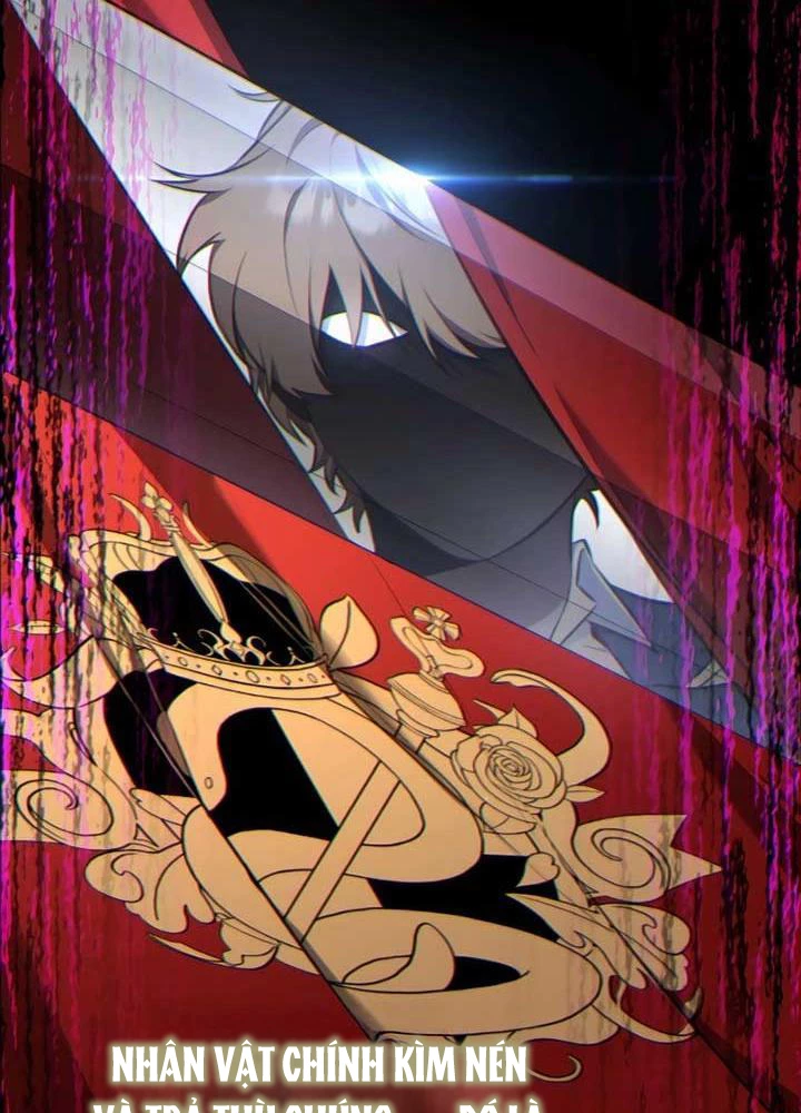 Kẻ Dẫn Lối Dị Đồ Chapter 6 - 56