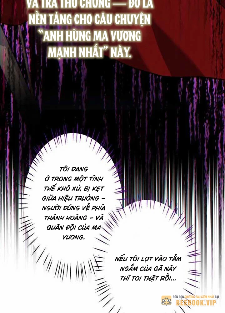 Kẻ Dẫn Lối Dị Đồ Chapter 6 - 57