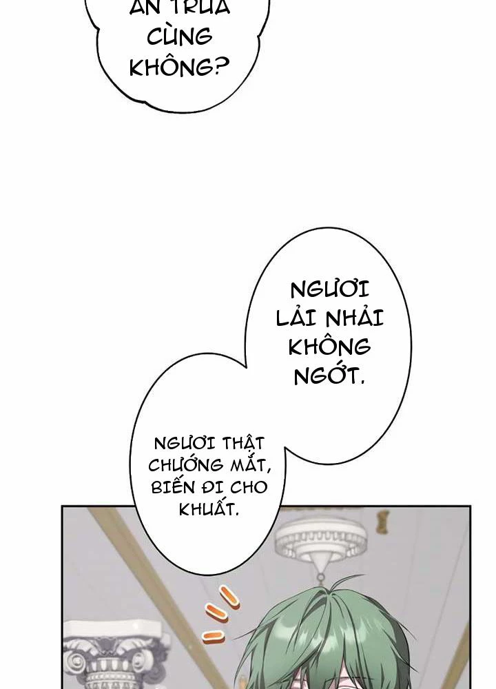 Kẻ Dẫn Lối Dị Đồ Chapter 6 - 59