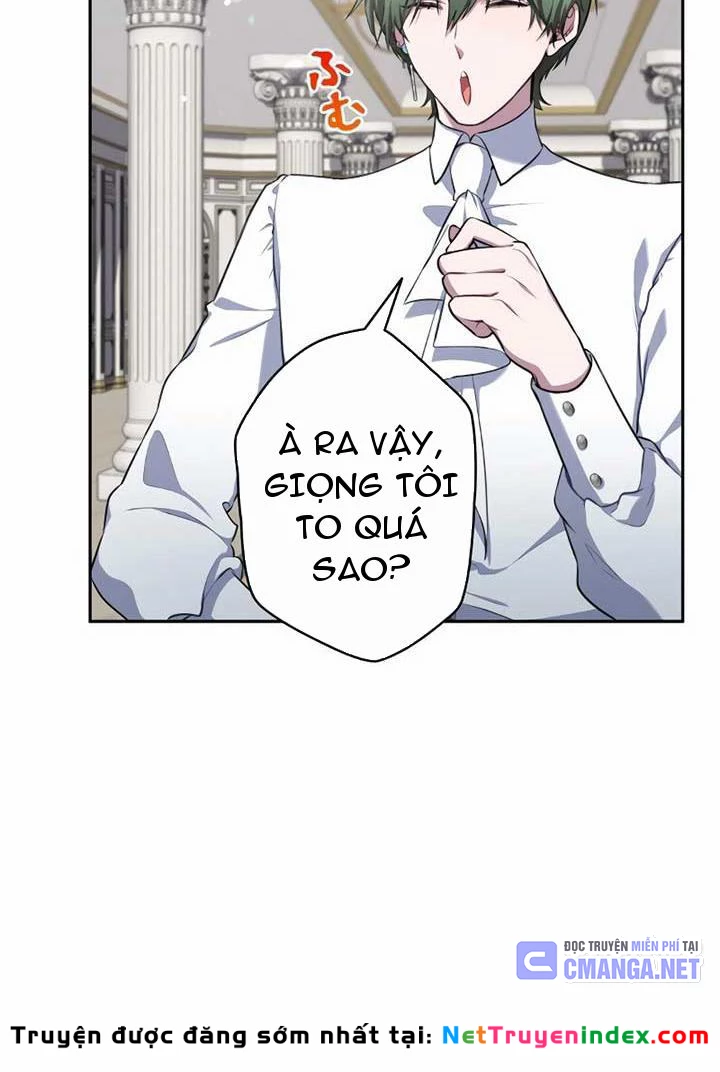 Kẻ Dẫn Lối Dị Đồ Chapter 6 - 60