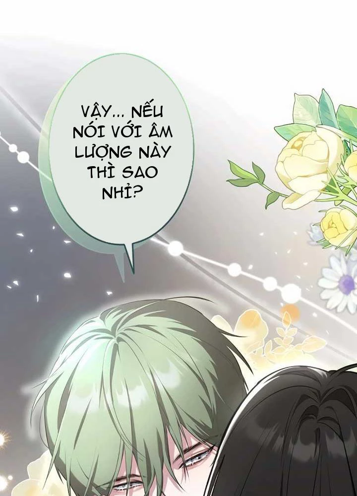 Kẻ Dẫn Lối Dị Đồ Chapter 6 - 61