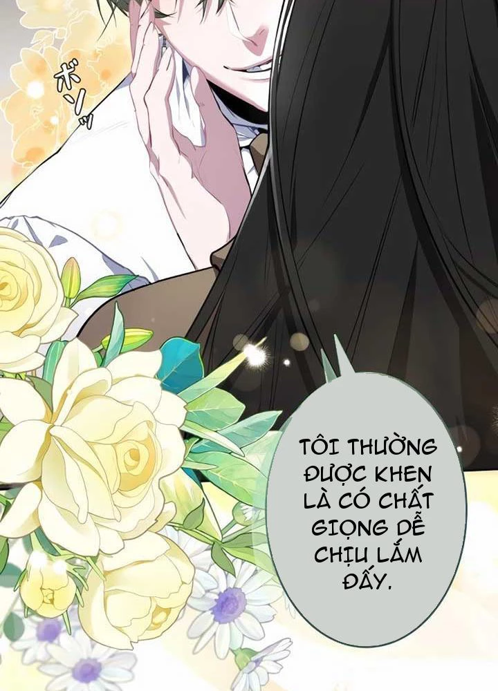 Kẻ Dẫn Lối Dị Đồ Chapter 6 - 62