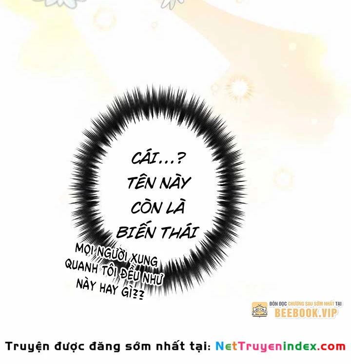 Kẻ Dẫn Lối Dị Đồ Chapter 6 - 63