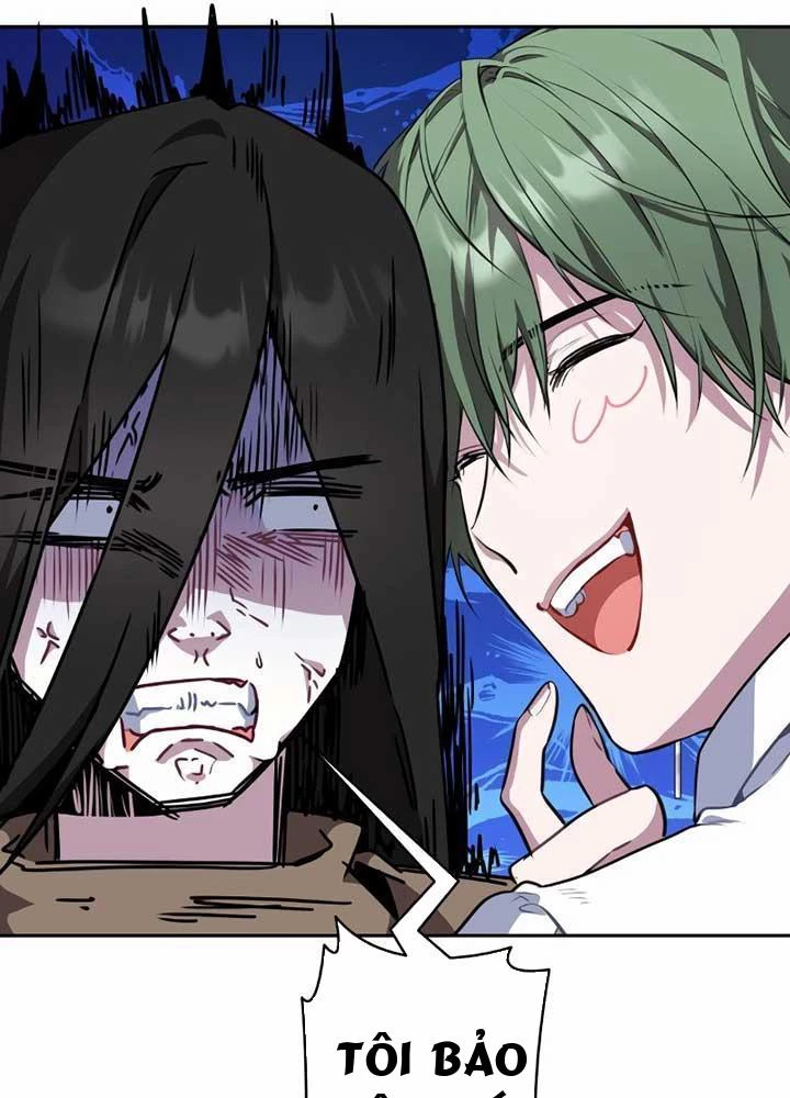 Kẻ Dẫn Lối Dị Đồ Chapter 6 - 64