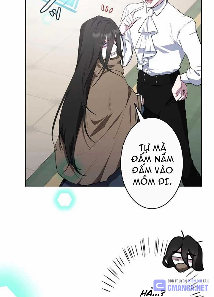 Kẻ Dẫn Lối Dị Đồ Chapter 6 - 66