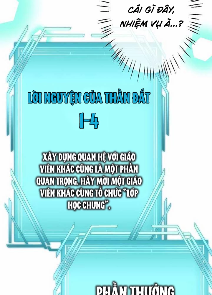 Kẻ Dẫn Lối Dị Đồ Chapter 6 - 67