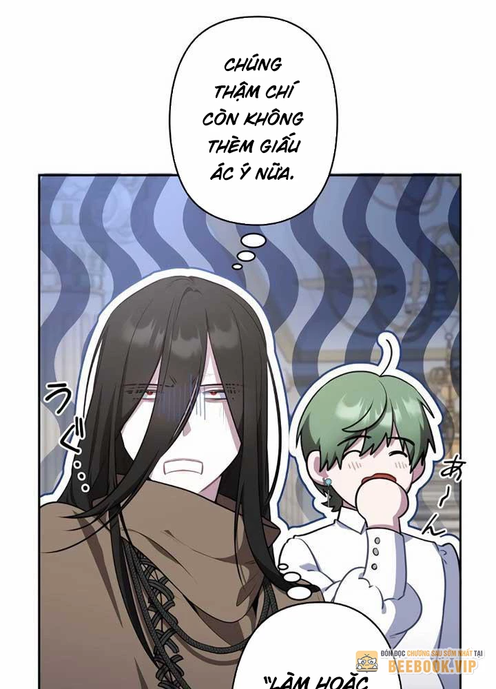 Kẻ Dẫn Lối Dị Đồ Chapter 6 - 69