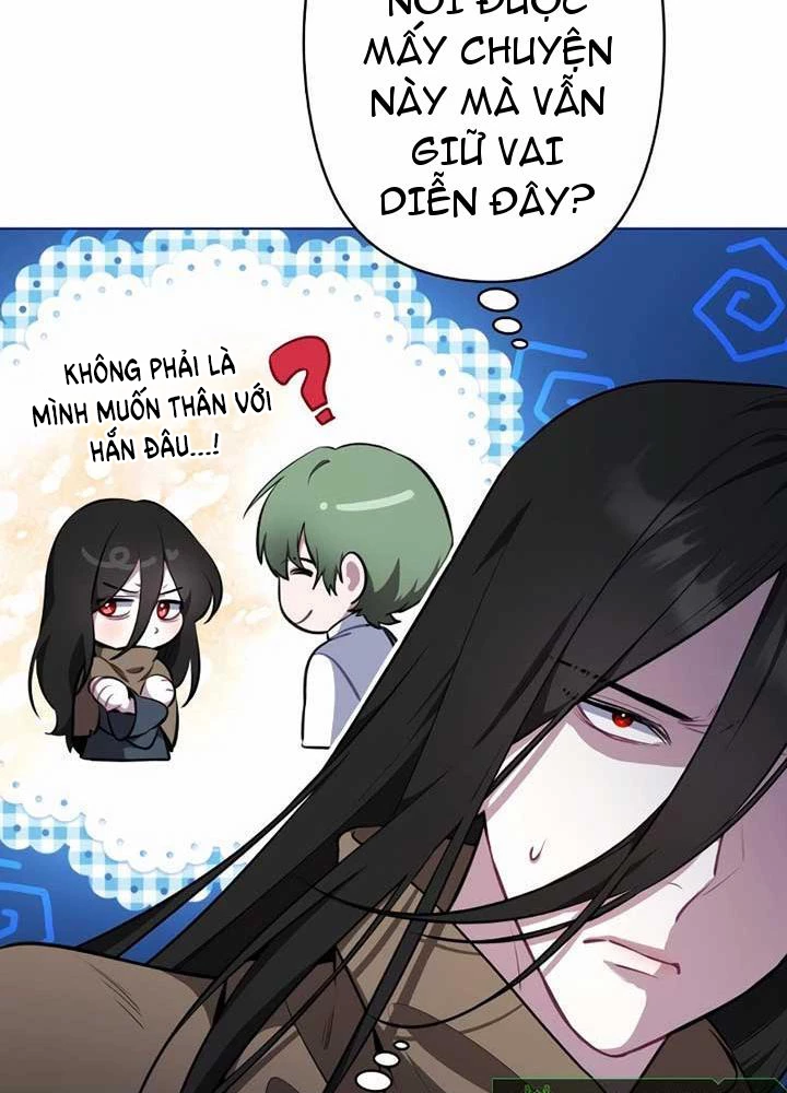 Kẻ Dẫn Lối Dị Đồ Chapter 6 - 74