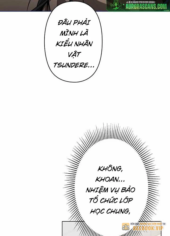 Kẻ Dẫn Lối Dị Đồ Chapter 6 - 75