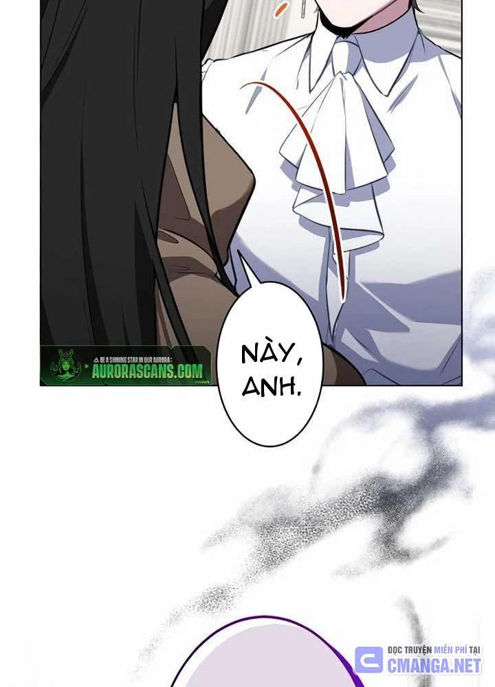 Kẻ Dẫn Lối Dị Đồ Chapter 6 - 78