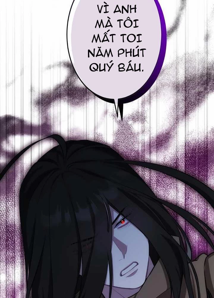 Kẻ Dẫn Lối Dị Đồ Chapter 6 - 79