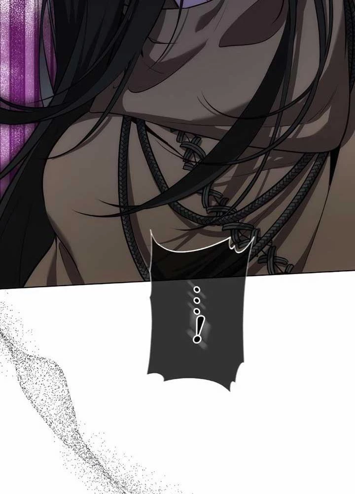 Kẻ Dẫn Lối Dị Đồ Chapter 6 - 80