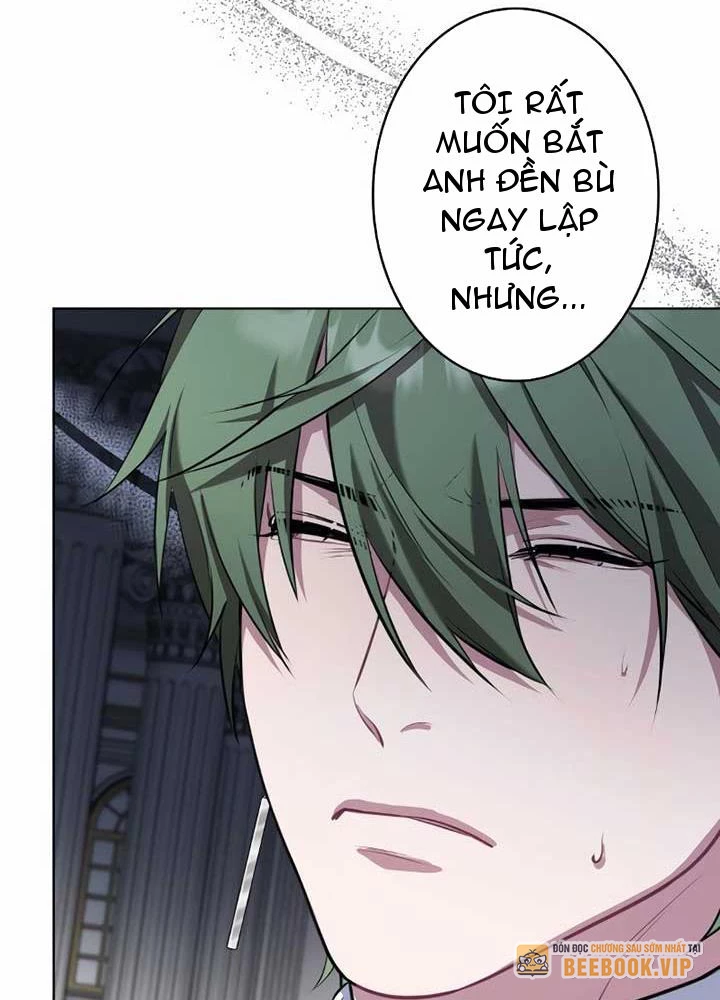 Kẻ Dẫn Lối Dị Đồ Chapter 6 - 81