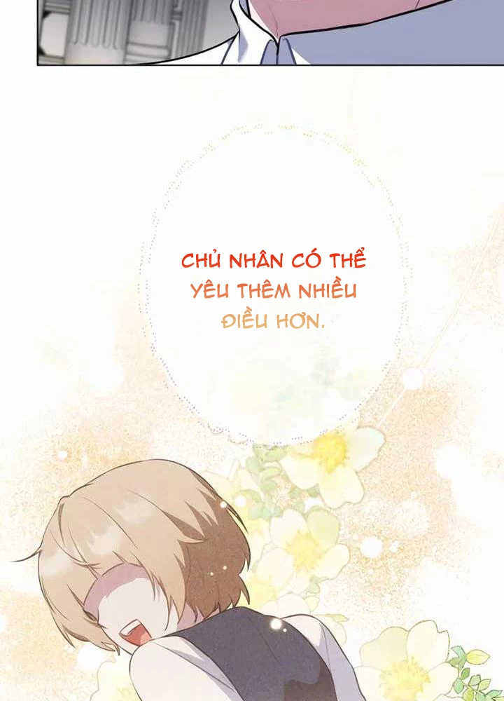 Kẻ Dẫn Lối Dị Đồ Chapter 6 - 82