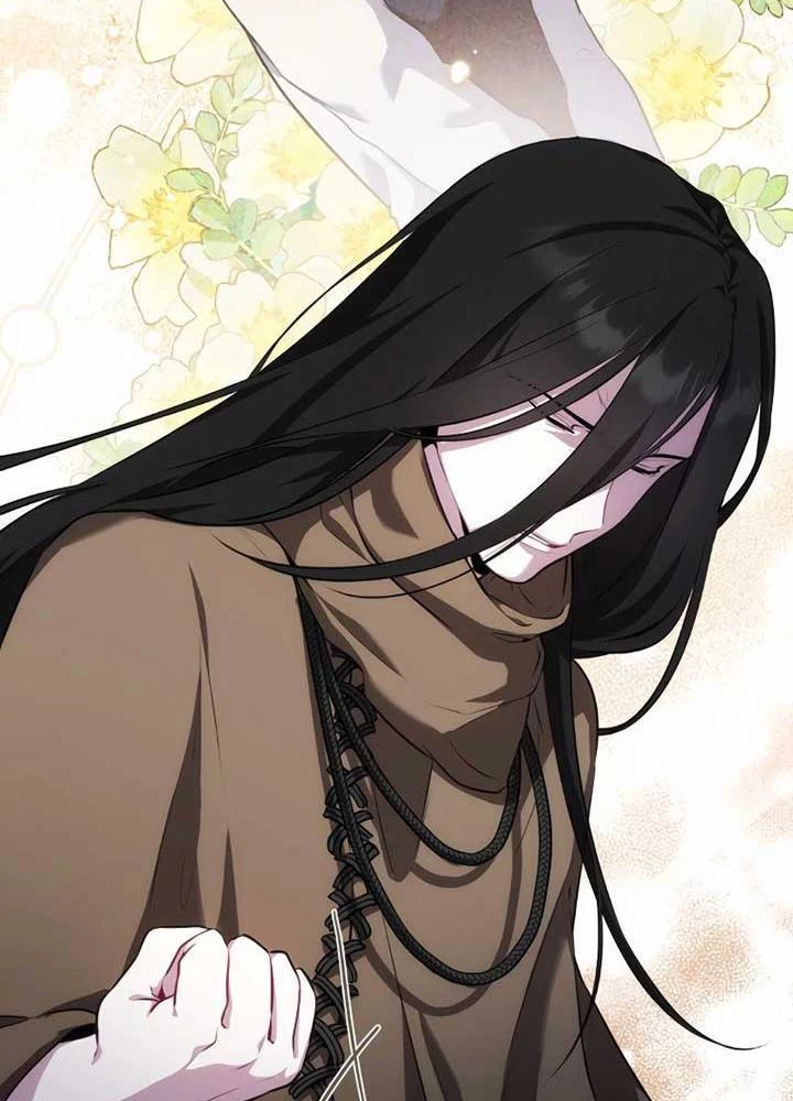 Kẻ Dẫn Lối Dị Đồ Chapter 6 - 83