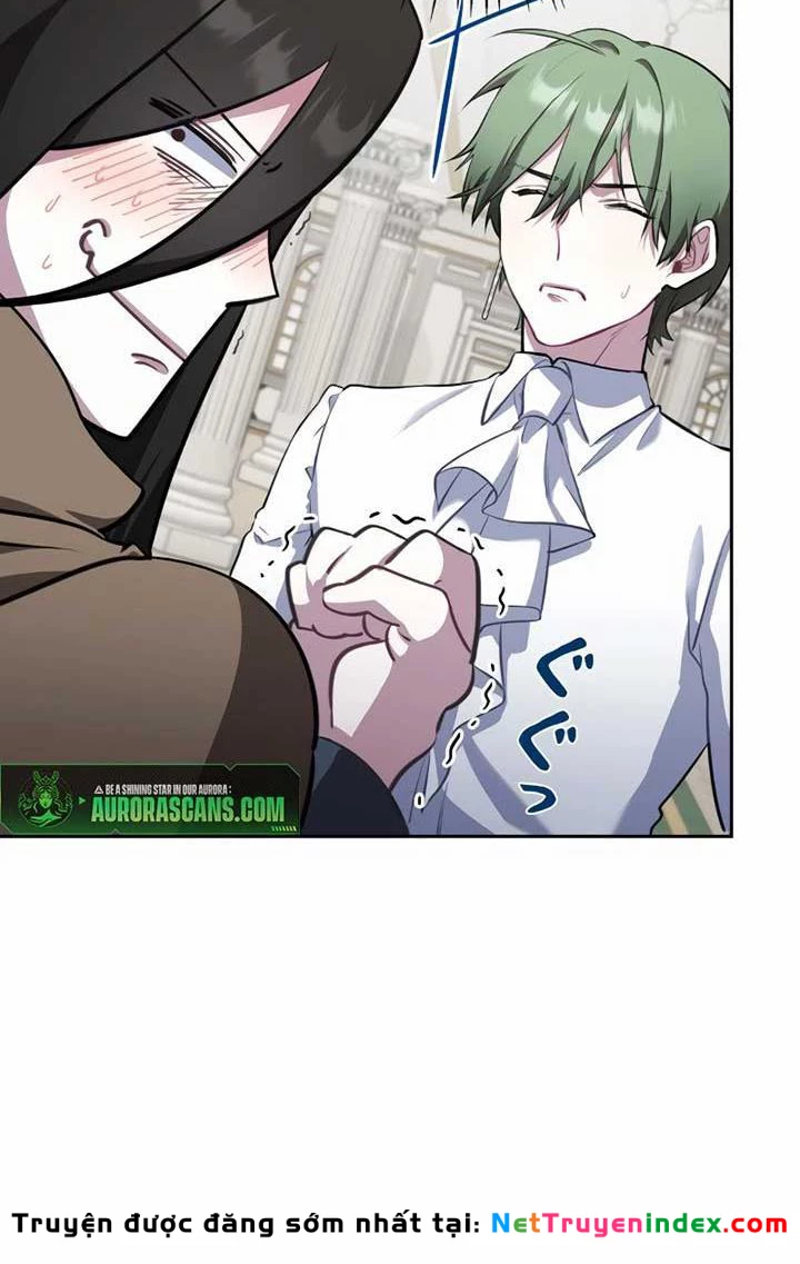 Kẻ Dẫn Lối Dị Đồ Chapter 6 - 85