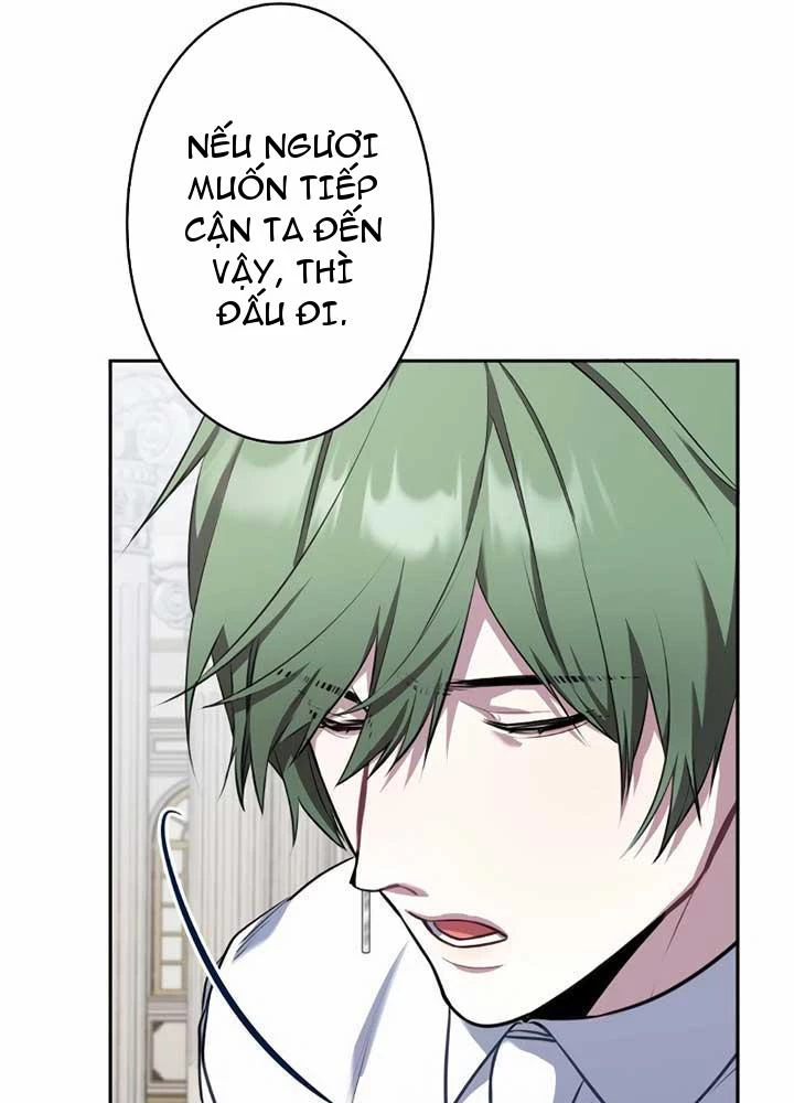 Kẻ Dẫn Lối Dị Đồ Chapter 6 - 86