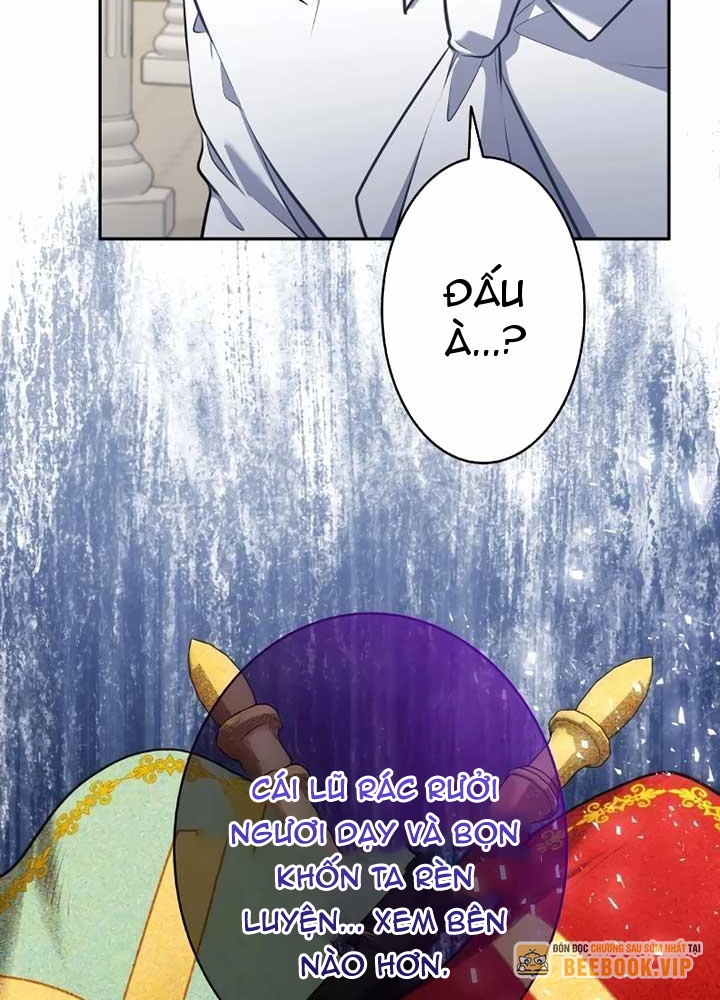 Kẻ Dẫn Lối Dị Đồ Chapter 6 - 87