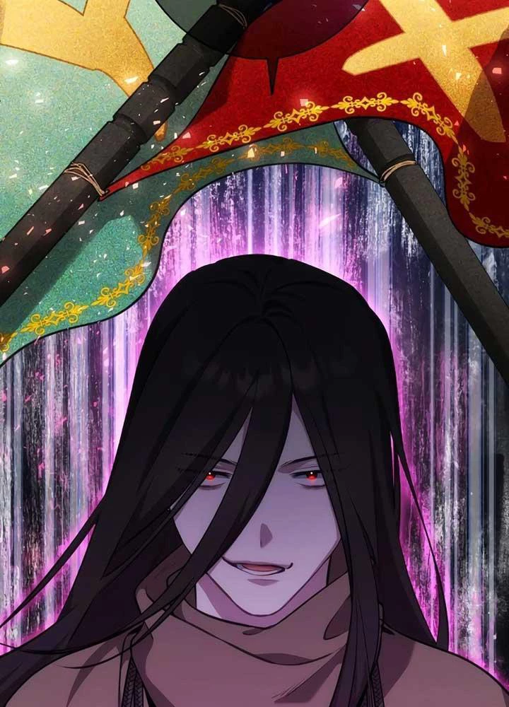 Kẻ Dẫn Lối Dị Đồ Chapter 6 - 88