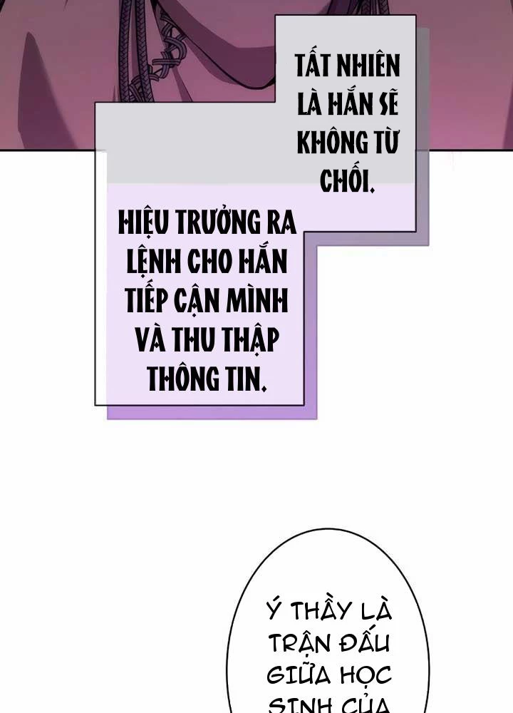 Kẻ Dẫn Lối Dị Đồ Chapter 6 - 89