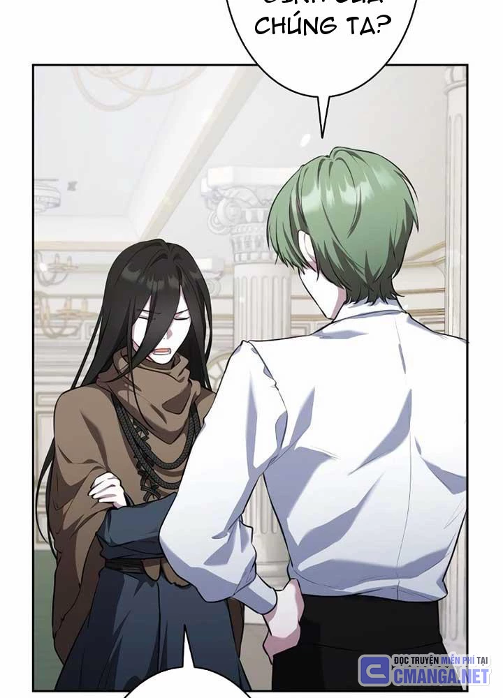 Kẻ Dẫn Lối Dị Đồ Chapter 6 - 90