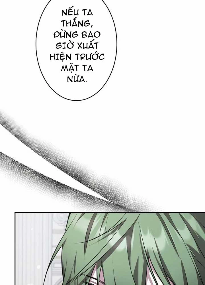 Kẻ Dẫn Lối Dị Đồ Chapter 6 - 91