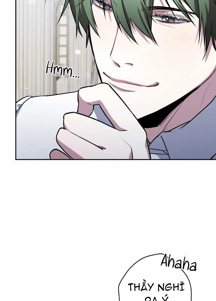 Kẻ Dẫn Lối Dị Đồ Chapter 6 - 92