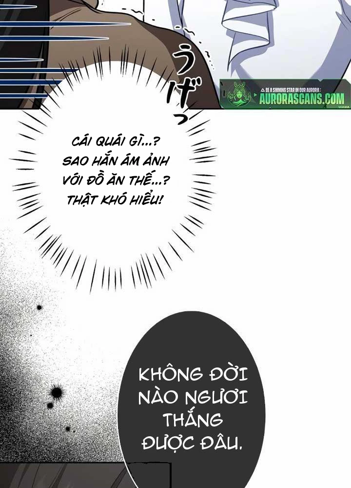 Kẻ Dẫn Lối Dị Đồ Chapter 6 - 94