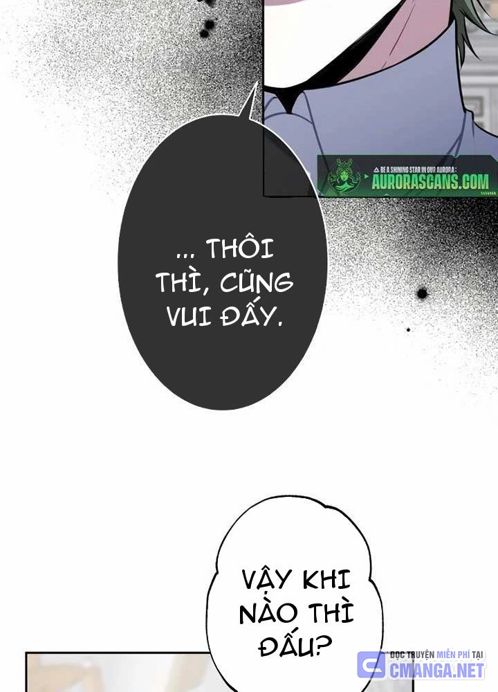 Kẻ Dẫn Lối Dị Đồ Chapter 6 - 96