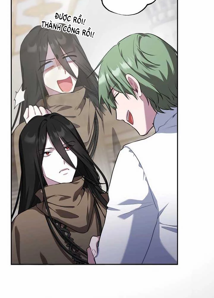 Kẻ Dẫn Lối Dị Đồ Chapter 6 - 97