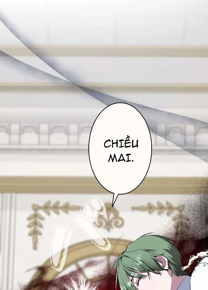 Kẻ Dẫn Lối Dị Đồ Chapter 6 - 98