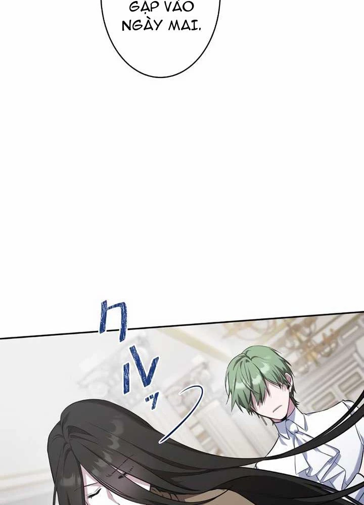 Kẻ Dẫn Lối Dị Đồ Chapter 6 - 100