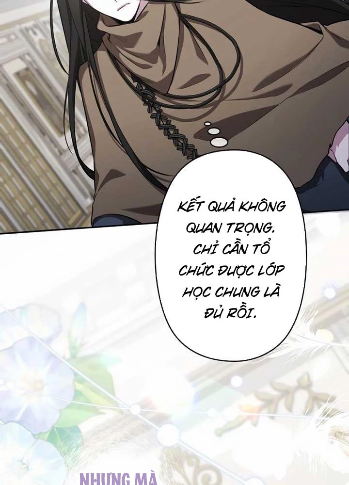 Kẻ Dẫn Lối Dị Đồ Chapter 6 - 101