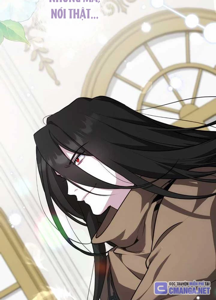 Kẻ Dẫn Lối Dị Đồ Chapter 6 - 102