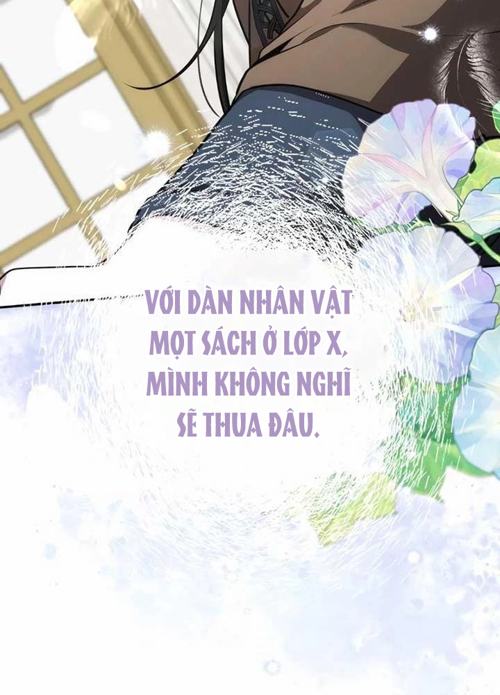 Kẻ Dẫn Lối Dị Đồ Chapter 6 - 103