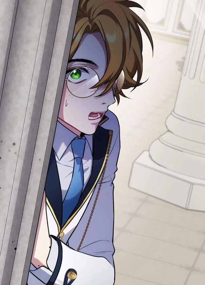 Kẻ Dẫn Lối Dị Đồ Chapter 6 - 106