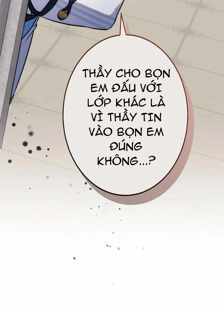 Kẻ Dẫn Lối Dị Đồ Chapter 6 - 107