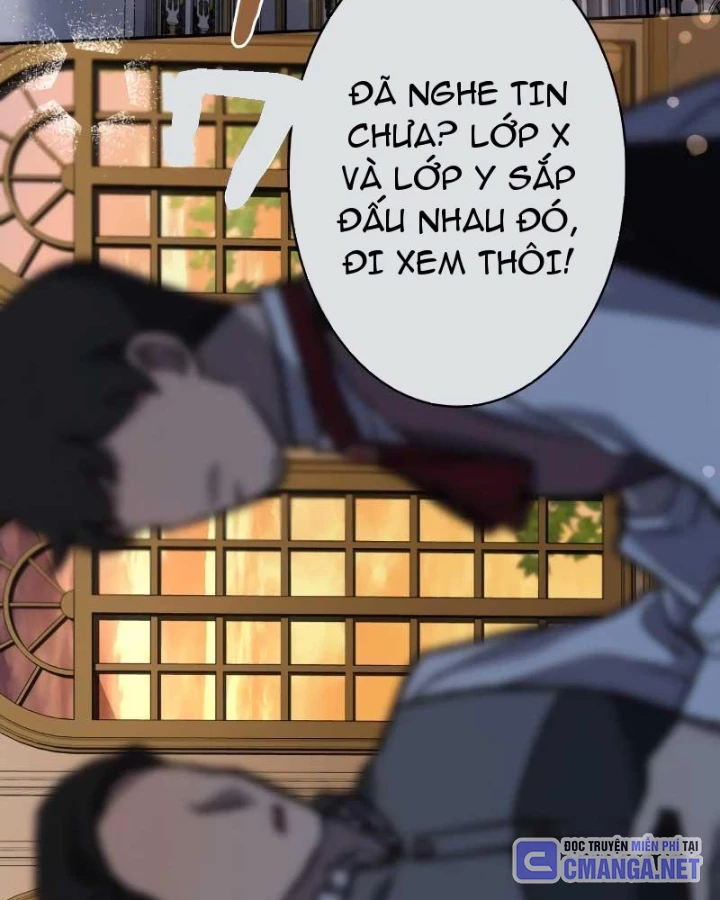 Kẻ Dẫn Lối Dị Đồ Chapter 7 - 3