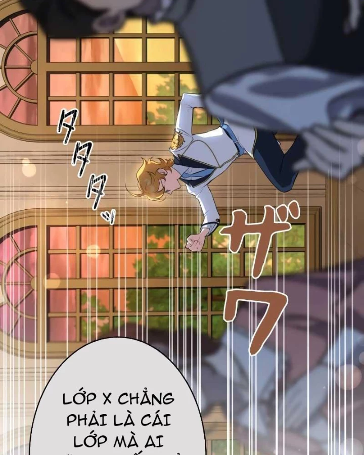 Kẻ Dẫn Lối Dị Đồ Chapter 7 - 4