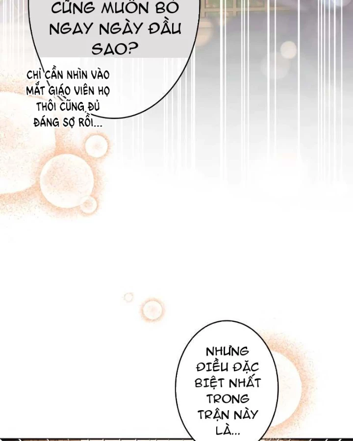 Kẻ Dẫn Lối Dị Đồ Chapter 7 - 5