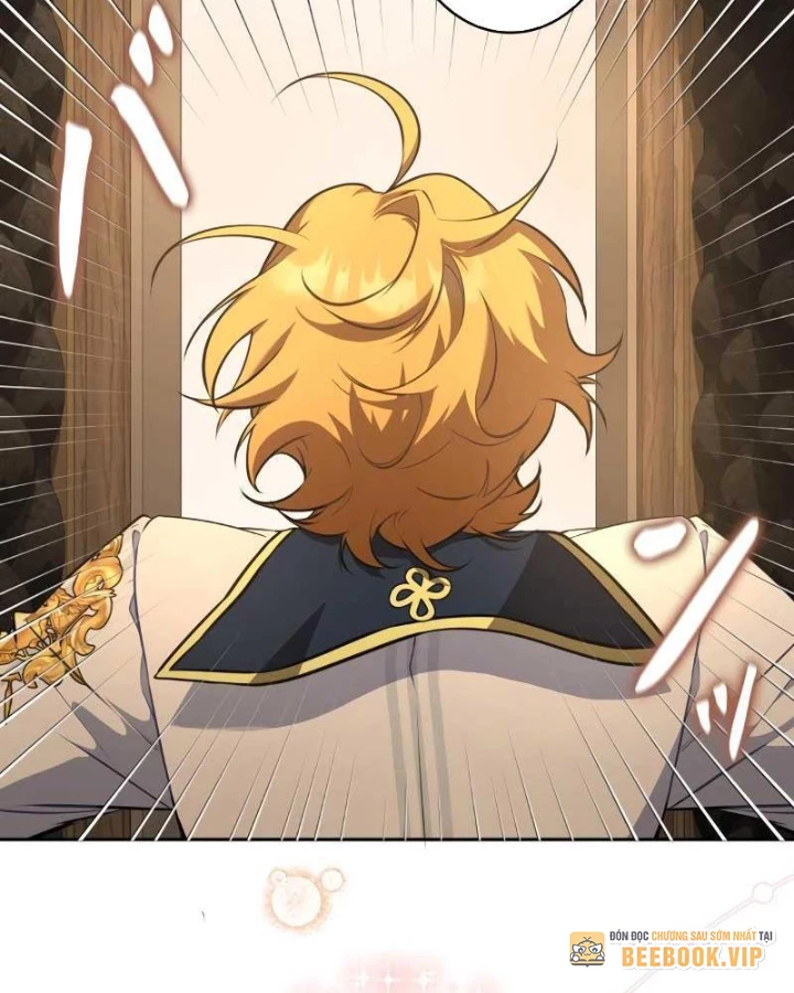 Kẻ Dẫn Lối Dị Đồ Chapter 7 - 6