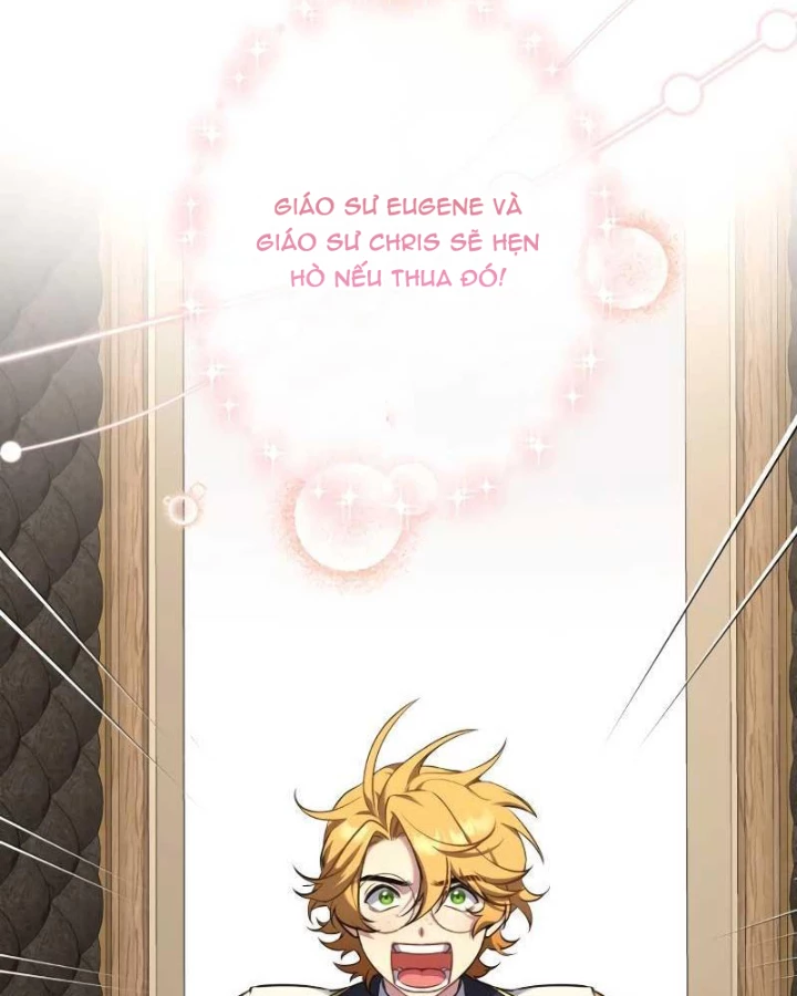 Kẻ Dẫn Lối Dị Đồ Chapter 7 - 7