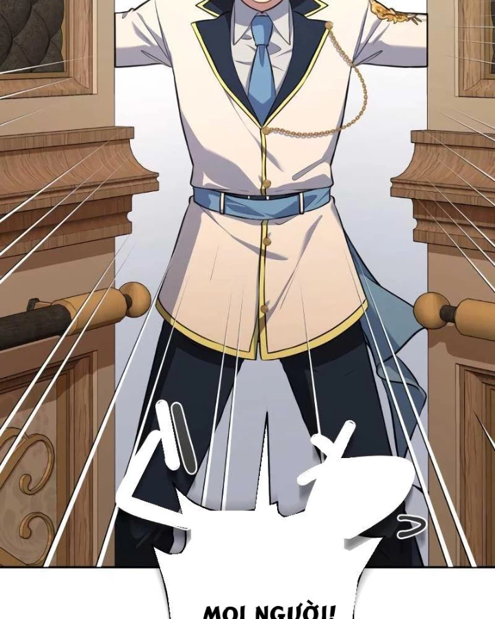 Kẻ Dẫn Lối Dị Đồ Chapter 7 - 8